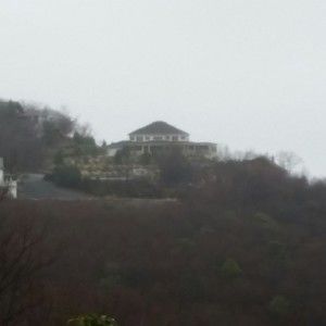 Meet your Posher, Thinh